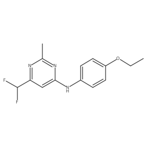 2549044-84-8结构式