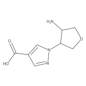 2580097-48-7 structure