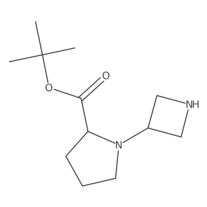 2580114-63-0 structure