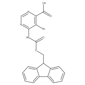 2580207-17-4 structure