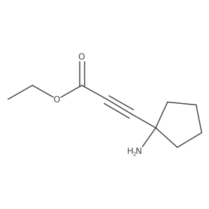 2580207-39-0 structure