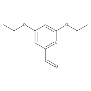 2603350-21-4 structure