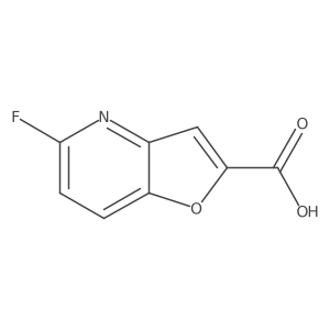 2624142-06-7结构式