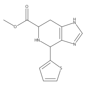 2639389-75-4 structure