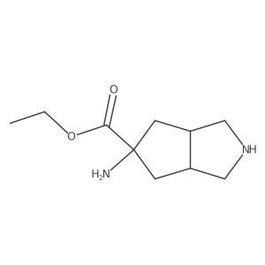 2639389-97-0 structure