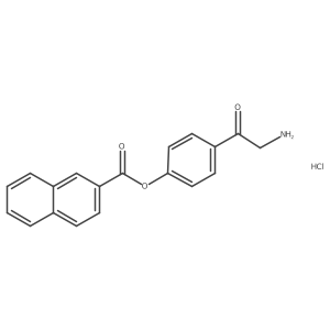 2639415-20-4 structure