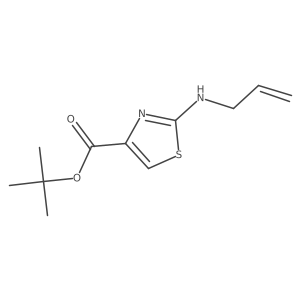 2639418-63-4 structure