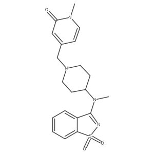2640874-12-8结构式