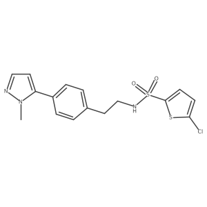 2640886-29-7结构式