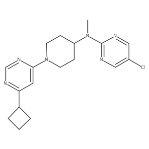 2640958-58-1 structure