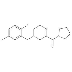 2640973-70-0 structure