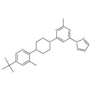 2640976-91-4 structure