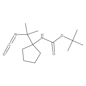2649072-81-9 structure