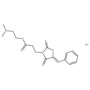 265098-81-5结构式