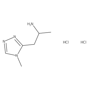 2680539-90-4 structure