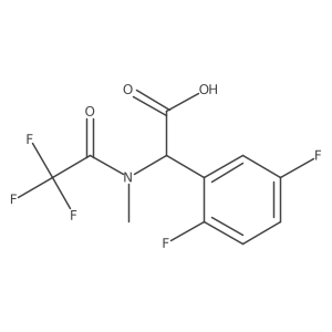 2680548-64-3 structure