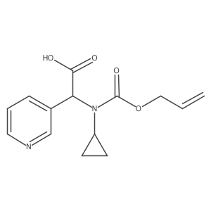 2680572-50-1 structure