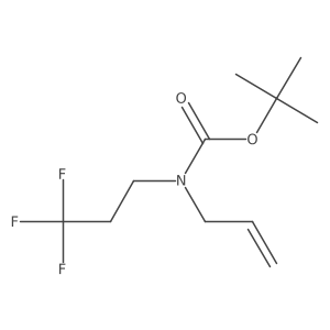 2680626-02-0 structure