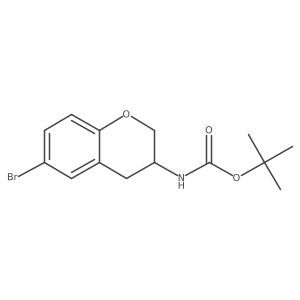 2680659-95-2结构式