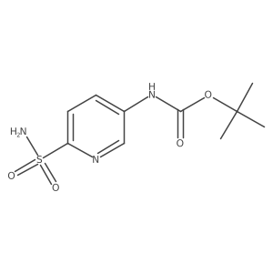 2680662-86-4 structure