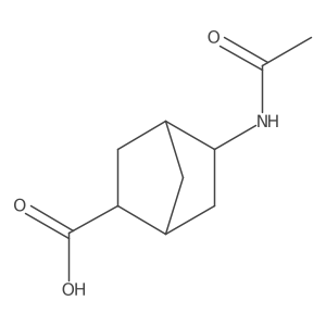 2680699-71-0 structure