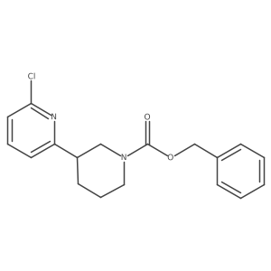 2680700-48-3 structure