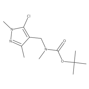 2680703-69-7 structure