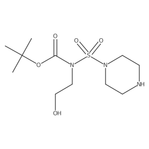 2680730-98-5 structure