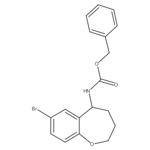 2680740-02-5 structure