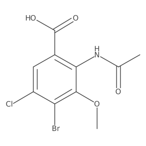 2680743-45-5 structure