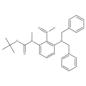 2680746-88-5结构式