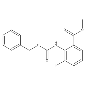 2680824-04-6结构式