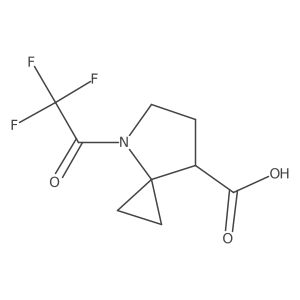2680824-26-2 structure