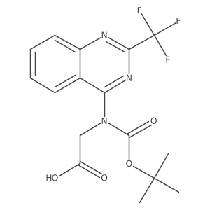 2680851-11-8 structure