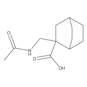 2680851-55-0 structure