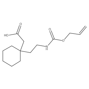2680854-54-8 structure