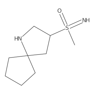 2680857-97-8结构式
