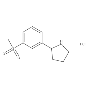 2708280-51-5 structure