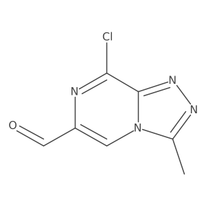 2708292-68-4 structure