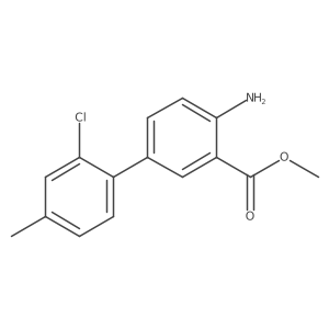 2727104-65-4 structure