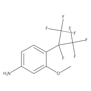 273736-00-8 structure