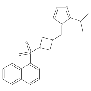 2741920-41-0 structure