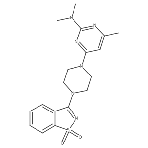2741923-84-0 structure