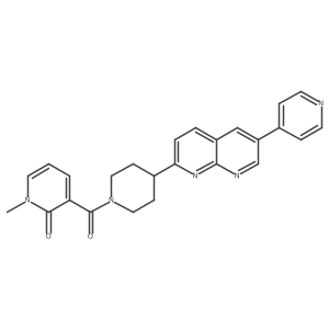 2741939-52-4 structure