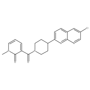 2742032-68-2结构式