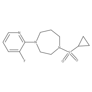 2742048-36-6 structure