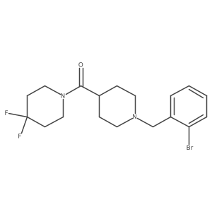 2742048-58-2结构式