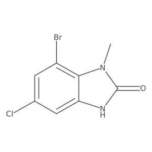 2744258-83-9 structure