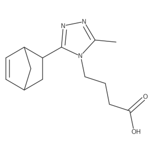 2748260-93-5 structure