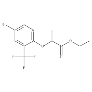 2748366-16-5 structure